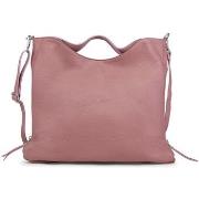 Sac Pelledoca PB_55C138_OLD_PINK