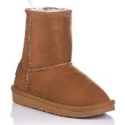 Bottes Conguitos OSSH140065