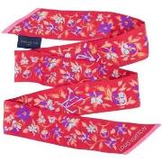 Echarpe Louis Vuitton Foulard en soie