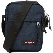 Sacoche Eastpak The one triple denim