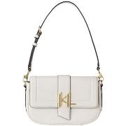 Sac a main Karl Lagerfeld -