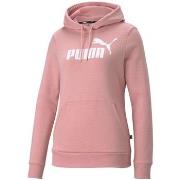 Sweat-shirt Puma 586788-80