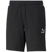 Short Puma 531511-01