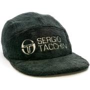Casquette Sergio Tacchini 38282-193BI