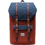 Sac Herschel Sac Lil Amer