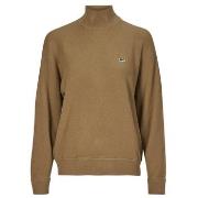 Pull Lacoste AF9542-SIX