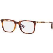 Lunettes de soleil Chopard VCH344 Cadres Optiques, Havana, 53 mm