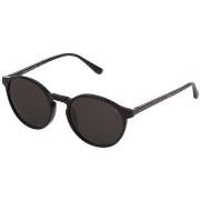 Lunettes de soleil Lozza SL4226 - FERRARA, 4 Lunettes de soleil, Noir/...