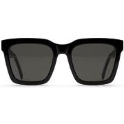 Lunettes de soleil Retrosuperfuture UR1 Aalto Black Lunettes de soleil...