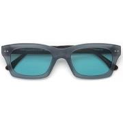 Lunettes de soleil Retrosuperfuture JNZ Business Lunettes de soleil, B...