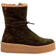 Bottes El Naturalista 2592311FE005