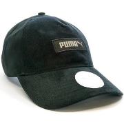 Casquette Puma 023535-01