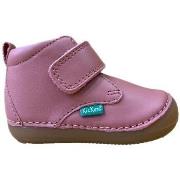 Bottes Kickers 28004-18