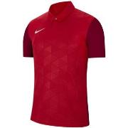 T-shirt Nike BV6725-657