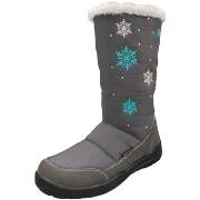 Bottes enfant Brütting -