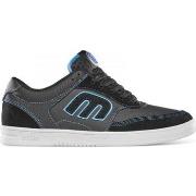 Chaussures de Skate Etnies The aurelien