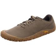 Chaussures Merrell -