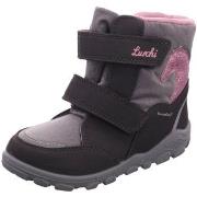 Bottes enfant Lurchi -