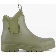 Bottes Colors of California RB0041 Military