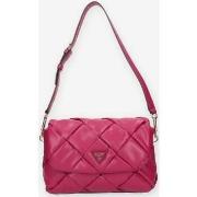 Sac Bandouliere Guess WG898619-BYB