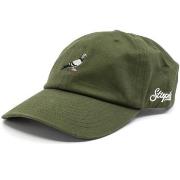 Casquette Staple -PIGEON SCRIPT 1610X3706