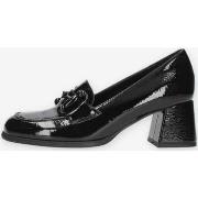 Chaussures escarpins Comart 204823-NERO