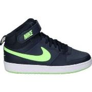 Chaussures Nike CD7782-403