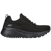 Baskets Skechers 117027 BOBS SPORT SPARROW 2.0