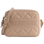 Sac à main Valentino Sac à main femme Valentino beige VBS51O06 - Uniqu...