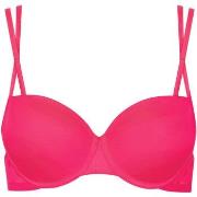 Corbeilles &amp; balconnets Lisca Soutien-gorge préformé Candy Cheek