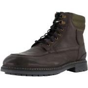 Bottes Pantofola D` Oro -