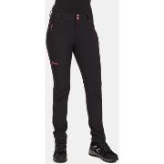 Pantalon Kilpi Pantalon outdoor pour femme LAGO-W