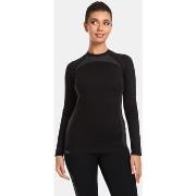 T-shirt Kilpi Sous-vêtement thermique pour femme CAROL-W