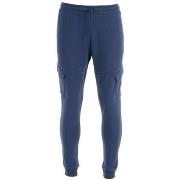 Ensembles de survêtement Ellesse LEELU JOG PANT JR