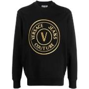 Sweat-shirt Versace Jeans Couture -