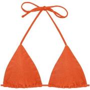 Maillots de bain Rio De Sol Liberté Paprica UPF 50+