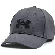 Casquette enfant Under Armour stretch Blitzing