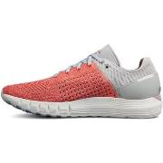 Baskets basses Under Armour HOVR SONIC NC