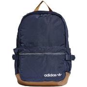 Sac a dos adidas Sac à dos PREMIUM ESSENTIALS MODERN