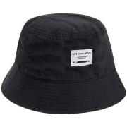 Chapeau Pepe jeans -