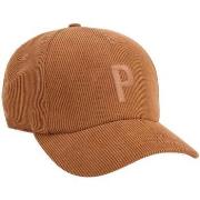 Casquette Pepe jeans -