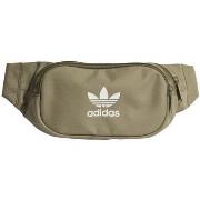 Sac banane adidas ADI