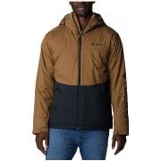 Blouson Columbia POINT PARK INSULATED