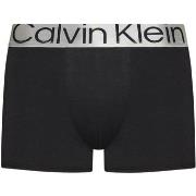Boxers Calvin Klein Jeans Boxer coton, lot de 3