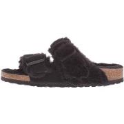 Mules Birkenstock -