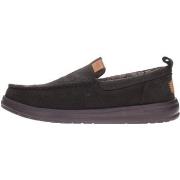 Mocassins HEYDUDE -