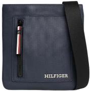 Sacoche Tommy Hilfiger Sacoche bandouliere Ref 61828 DW6 M