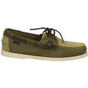 Mocassins Sebago -