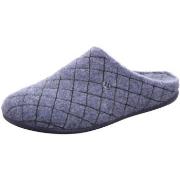 Chaussons Dinamic -