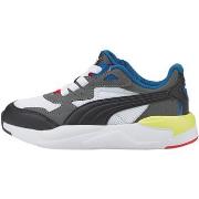 Chaussures enfant Puma X-Ray Speed Ac Ps